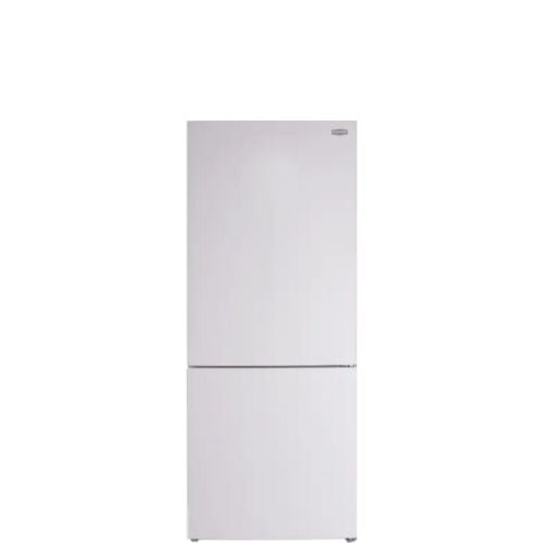 Marathon Apartment Size Bottom Freezer Refrigerator 10.5 Cu.ft. MFF105WBM