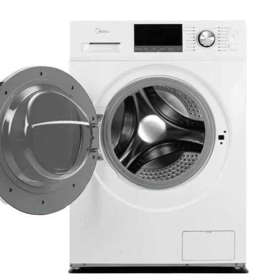 Midea Washer & Dryer Combo MLC31N5AWW