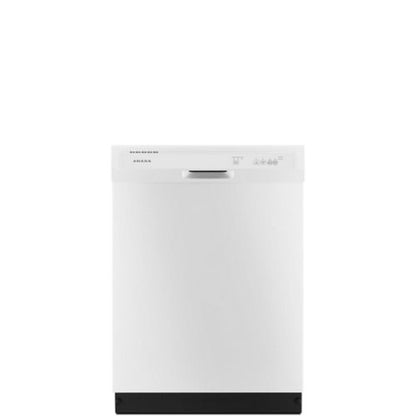 Amana 24 Inch Full Size Dishwasher ADB1400AMW