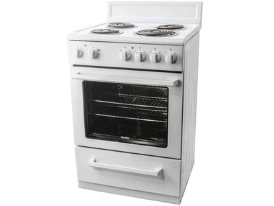 Keyesbury 24 inch range