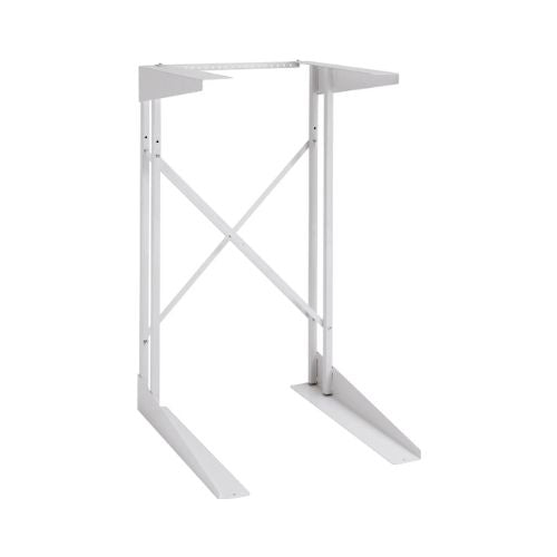 GE Spacemaker Laundry Stack Rack DSDR24F