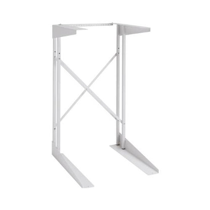 GE Spacemaker Laundry Stack Rack DSDR24F