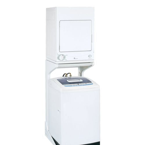 GE Spacemaker Laundry Stack Rack DSDR24F