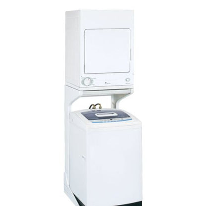 GE Spacemaker Laundry Stack Rack DSDR24F