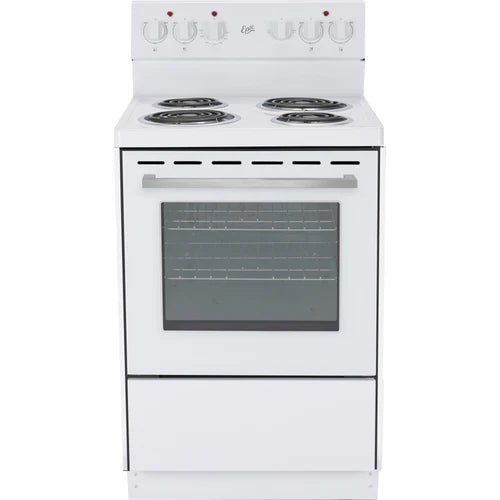 Keyesbury 24 inch range