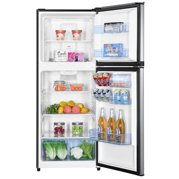 Avanti 10.0 cu. ft. Apartment Size Refrigerator FF10B3S