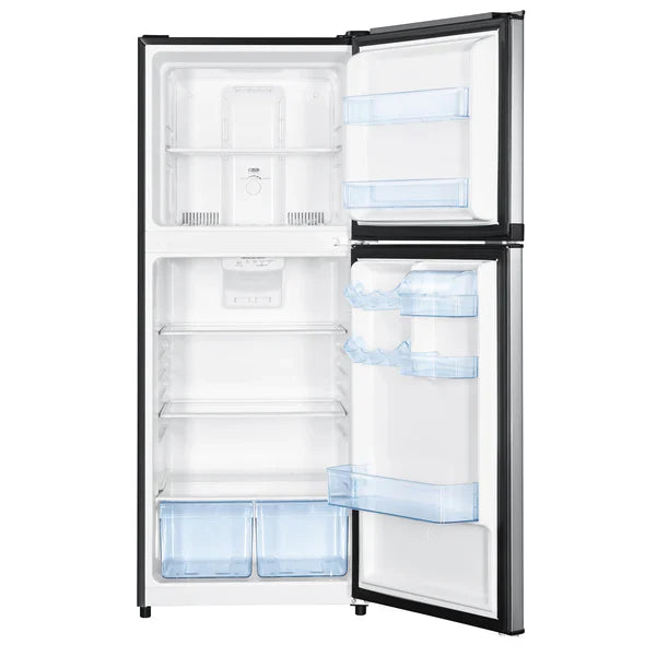 Avanti 10.0 cu. ft. Apartment Size Refrigerator FF10B3S