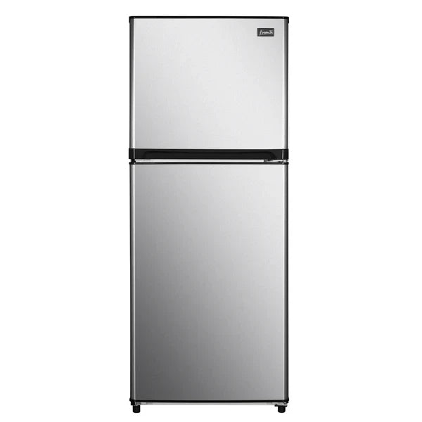 Avanti 10.0 cu. ft. Apartment Size Refrigerator FF10B3S