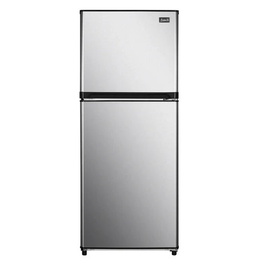 Avanti 10.0 cu. ft. Apartment Size Refrigerator FF10B3S