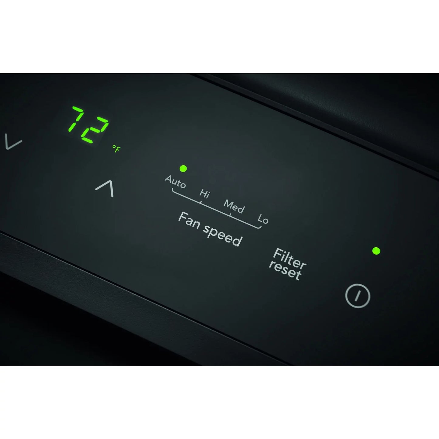 Frigidaire 8,000 BTU Portable Room Air Conditioner FFPA0822U1