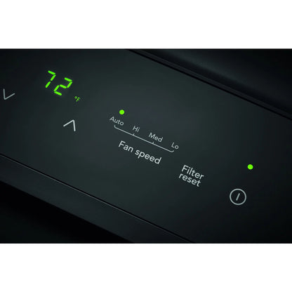 Frigidaire 8,000 BTU Portable Room Air Conditioner FFPA0822U1