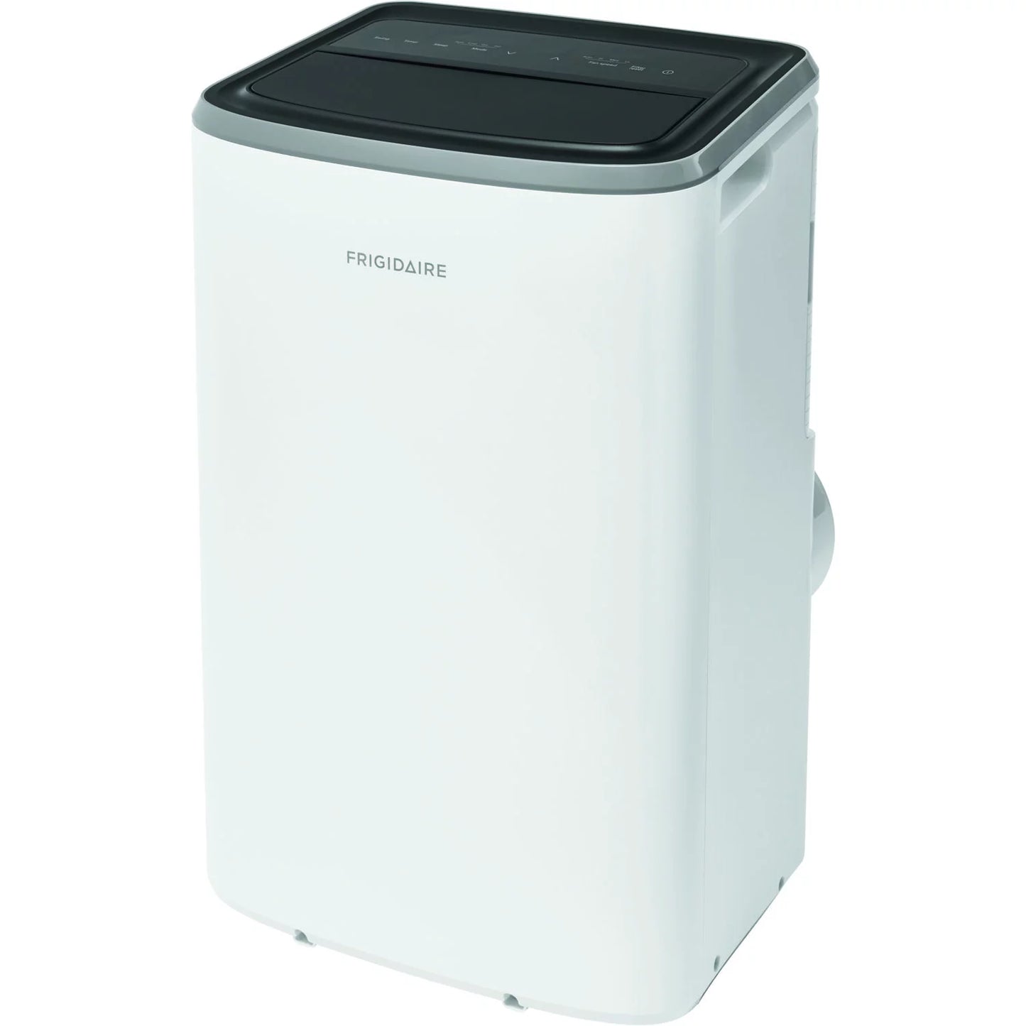 Frigidaire 8,000 BTU Portable Room Air Conditioner FFPA0822U1
