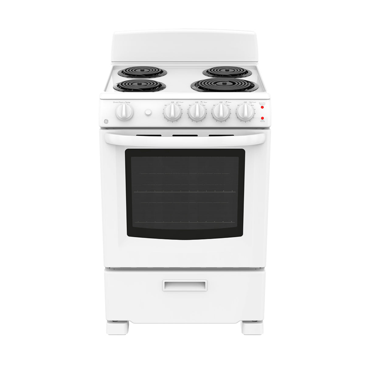 Used Electric Stove – Compact, Reliable & Affordable | Various Brands Available