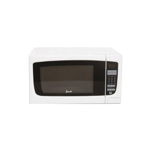 Avanti 1.4 Cu.ft. Countertop Microwave MO1450TW