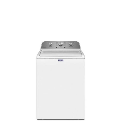 Maytag Top Load Washer With Deep Fill MVW4505MW