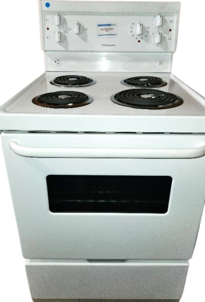 Keyesbury 24 inch range