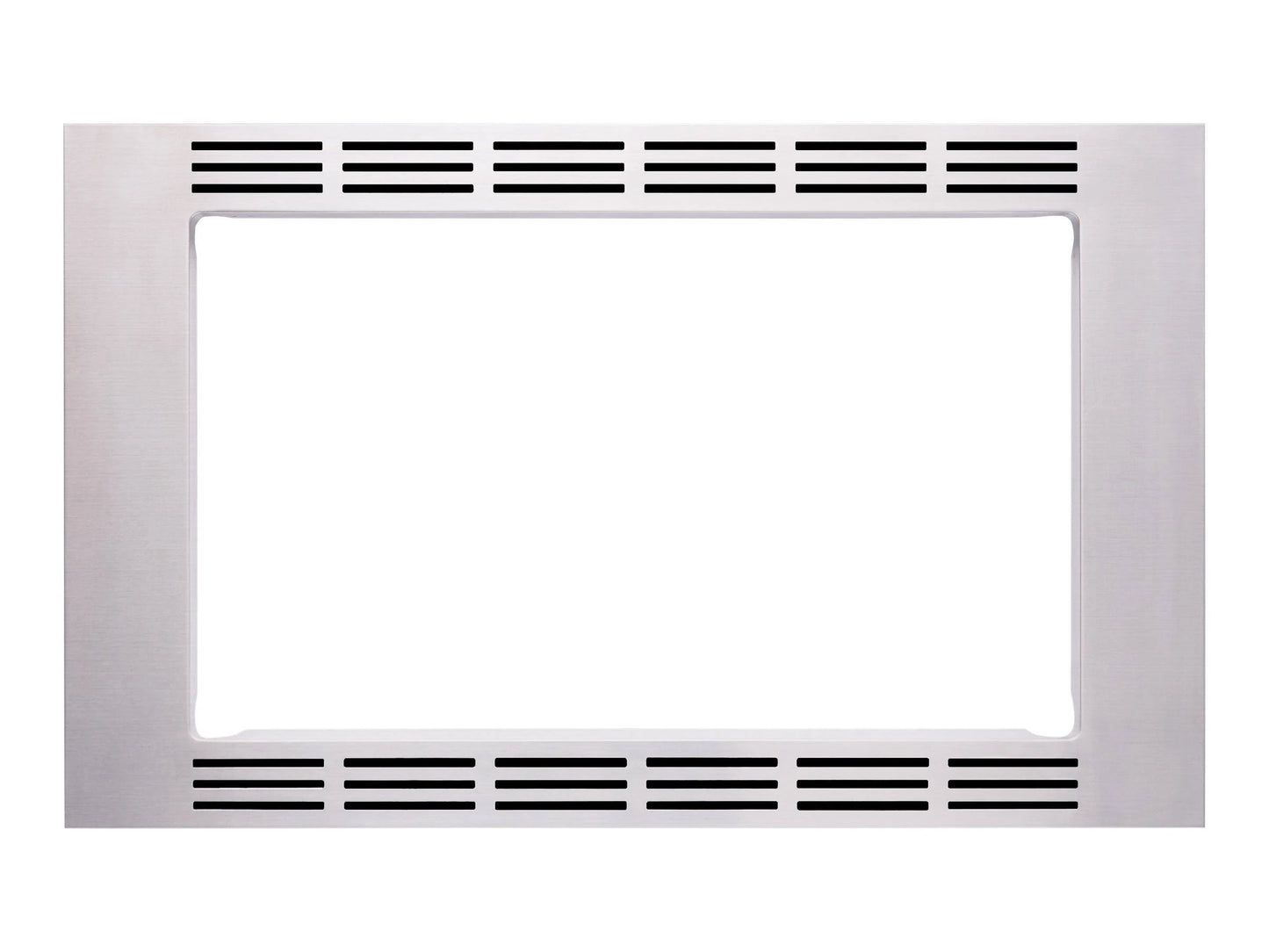 Panasonic Microwave Trim Kit - NNTK623S