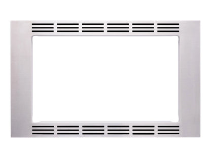 Panasonic Microwave Trim Kit - NNTK623S