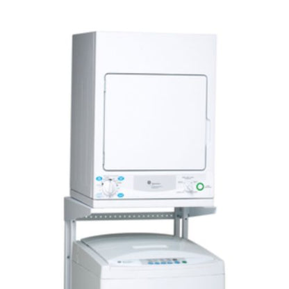 GE Spacemaker Laundry Stack Rack DSDR24F