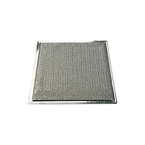 Air King Odor Filter For DS & AV Series Range Hoods RF-35S