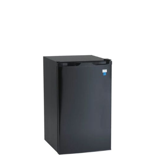 Avanti Compact Refrigerator 4.4 Cu.ft. RM4416B