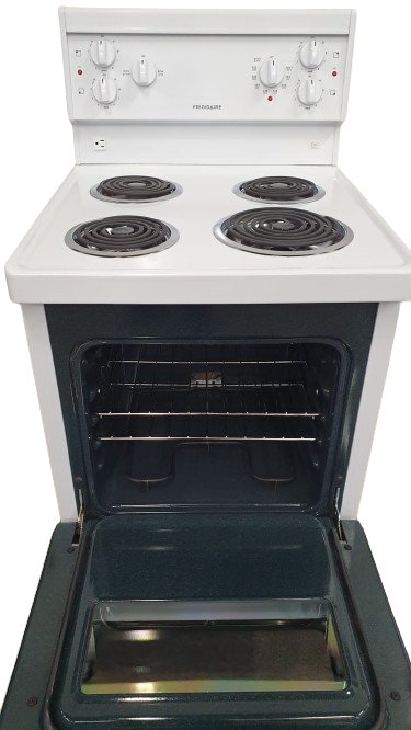 Keyesbury 24 inch range