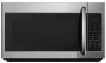 VITARA 1.6 Cu. FT Stainless Steel OTR VBOTR30S