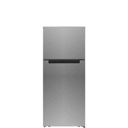 Vitara Apartment Sized Top Freezer Refrigerator 12 Cu.ft. VTFR1201ESE