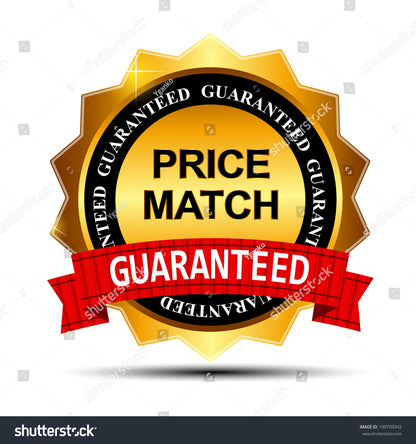 Maytag 30 Inch 4-burner Gas Cooktop With Power Burner MGC7430DS